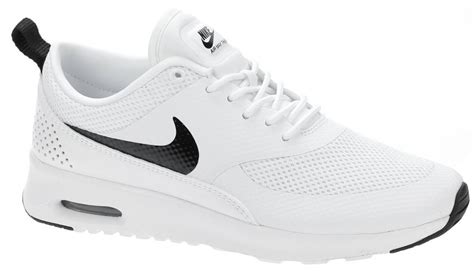 nike schuhe outlet damen|Nike schuhe damen sale.